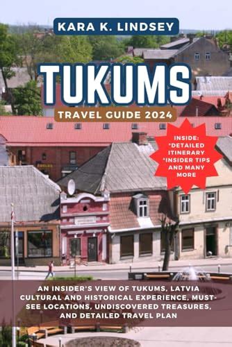 windguru tukums